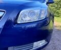 Синій Опель Інсігнія, об'ємом двигуна 2 л та пробігом 290 тис. км за 8000 $, фото 10 на Automoto.ua