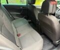 Синий Опель Инсигния, объемом двигателя 1.4 л и пробегом 236 тыс. км за 8000 $, фото 28 на Automoto.ua
