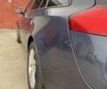 Синій Опель Інсігнія, об'ємом двигуна 2 л та пробігом 259 тис. км за 8000 $, фото 10 на Automoto.ua