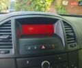Синій Опель Інсігнія, об'ємом двигуна 1.96 л та пробігом 224 тис. км за 11500 $, фото 82 на Automoto.ua