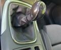 Синій Опель Інсігнія, об'ємом двигуна 1.96 л та пробігом 224 тис. км за 11500 $, фото 65 на Automoto.ua