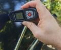 Синій Опель Інсігнія, об'ємом двигуна 1.96 л та пробігом 224 тис. км за 11500 $, фото 134 на Automoto.ua