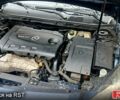 Синий Опель Инсигния, объемом двигателя 2 л и пробегом 315 тыс. км за 8999 $, фото 6 на Automoto.ua