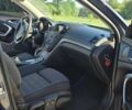 Синій Опель Інсігнія, об'ємом двигуна 2 л та пробігом 319 тис. км за 7025 $, фото 5 на Automoto.ua