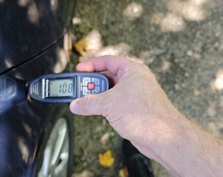 Синій Опель Інсігнія, об'ємом двигуна 1.96 л та пробігом 224 тис. км за 11500 $, фото 150 на Automoto.ua