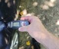 Синій Опель Інсігнія, об'ємом двигуна 1.96 л та пробігом 224 тис. км за 11500 $, фото 150 на Automoto.ua