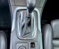 Синій Опель Інсігнія, об'ємом двигуна 1.96 л та пробігом 230 тис. км за 6700 $, фото 19 на Automoto.ua