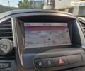 Синій Опель Інсігнія, об'ємом двигуна 1.96 л та пробігом 255 тис. км за 5250 $, фото 13 на Automoto.ua
