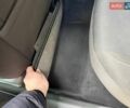 Синий Опель Инсигния, объемом двигателя 1.4 л и пробегом 236 тыс. км за 8000 $, фото 15 на Automoto.ua