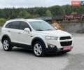 Синий Опель Инсигния, объемом двигателя 1.96 л и пробегом 257 тыс. км за 7599 $, фото 6 на Automoto.ua