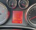 Синій Опель Інсігнія, об'ємом двигуна 1.96 л та пробігом 224 тис. км за 11500 $, фото 2 на Automoto.ua