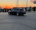Синій Опель Інсігнія, об'ємом двигуна 2 л та пробігом 241 тис. км за 5999 $, фото 18 на Automoto.ua