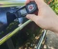 Синій Опель Інсігнія, об'ємом двигуна 1.96 л та пробігом 224 тис. км за 11500 $, фото 132 на Automoto.ua