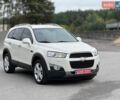 Синий Опель Инсигния, объемом двигателя 1.96 л и пробегом 257 тыс. км за 7599 $, фото 7 на Automoto.ua