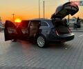 Синій Опель Інсігнія, об'ємом двигуна 2 л та пробігом 241 тис. км за 5999 $, фото 14 на Automoto.ua