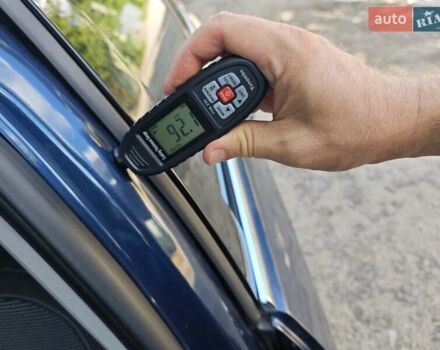 Синій Опель Інсігнія, об'ємом двигуна 1.96 л та пробігом 224 тис. км за 11500 $, фото 179 на Automoto.ua