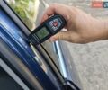 Синій Опель Інсігнія, об'ємом двигуна 1.96 л та пробігом 224 тис. км за 11500 $, фото 179 на Automoto.ua