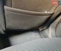 Синій Опель Інсігнія, об'ємом двигуна 1.96 л та пробігом 224 тис. км за 11500 $, фото 93 на Automoto.ua