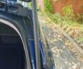 Синій Опель Інсігнія, об'ємом двигуна 1.96 л та пробігом 224 тис. км за 11500 $, фото 26 на Automoto.ua