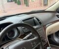 Синій Опель Інсігнія, об'ємом двигуна 2 л та пробігом 319 тис. км за 6850 $, фото 29 на Automoto.ua