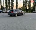 Синій Опель Інсігнія, об'ємом двигуна 2 л та пробігом 241 тис. км за 5999 $, фото 19 на Automoto.ua
