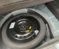 Синий Опель Инсигния, объемом двигателя 1.96 л и пробегом 296 тыс. км за 7400 $, фото 12 на Automoto.ua