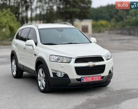 Синий Опель Инсигния, объемом двигателя 1.96 л и пробегом 257 тыс. км за 7599 $, фото 8 на Automoto.ua