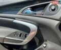 Синій Опель Інсігнія, об'ємом двигуна 1.96 л та пробігом 251 тис. км за 7200 $, фото 18 на Automoto.ua