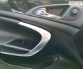 Синій Опель Інсігнія, об'ємом двигуна 1.96 л та пробігом 255 тис. км за 5250 $, фото 17 на Automoto.ua