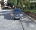 Синий Опель Инсигния, объемом двигателя 1.96 л и пробегом 255 тыс. км за 5500 $, фото 1 на Automoto.ua
