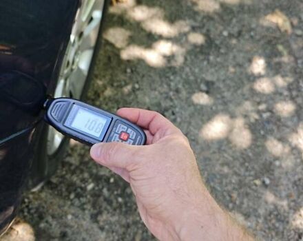 Синій Опель Інсігнія, об'ємом двигуна 1.96 л та пробігом 224 тис. км за 11500 $, фото 174 на Automoto.ua