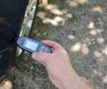 Синій Опель Інсігнія, об'ємом двигуна 1.96 л та пробігом 224 тис. км за 11500 $, фото 174 на Automoto.ua