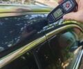 Синій Опель Інсігнія, об'ємом двигуна 1.96 л та пробігом 224 тис. км за 11500 $, фото 131 на Automoto.ua