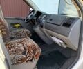 Синій Опель Інсігнія, об'ємом двигуна 1.96 л та пробігом 365 тис. км за 6800 $, фото 7 на Automoto.ua