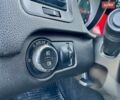 Синій Опель Інсігнія, об'ємом двигуна 1.96 л та пробігом 230 тис. км за 7900 $, фото 12 на Automoto.ua