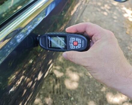 Синій Опель Інсігнія, об'ємом двигуна 1.96 л та пробігом 224 тис. км за 11500 $, фото 141 на Automoto.ua