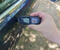 Синій Опель Інсігнія, об'ємом двигуна 1.96 л та пробігом 224 тис. км за 11500 $, фото 141 на Automoto.ua