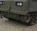 Синій Опель Інсігнія, об'ємом двигуна 1.96 л та пробігом 359 тис. км за 5699 $, фото 23 на Automoto.ua