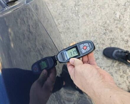 Синій Опель Інсігнія, об'ємом двигуна 1.96 л та пробігом 224 тис. км за 11500 $, фото 182 на Automoto.ua