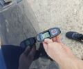 Синій Опель Інсігнія, об'ємом двигуна 1.96 л та пробігом 224 тис. км за 11500 $, фото 182 на Automoto.ua