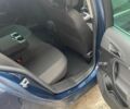 Синий Опель Инсигния, объемом двигателя 1.96 л и пробегом 296 тыс. км за 7400 $, фото 10 на Automoto.ua