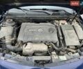 Синий Опель Инсигния, объемом двигателя 1.96 л и пробегом 250 тыс. км за 7700 $, фото 12 на Automoto.ua