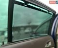 Синій Опель Інсігнія, об'ємом двигуна 2 л та пробігом 266 тис. км за 7500 $, фото 24 на Automoto.ua