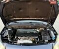 Синій Опель Інсігнія, об'ємом двигуна 2 л та пробігом 241 тис. км за 5999 $, фото 63 на Automoto.ua