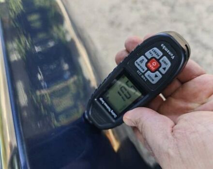 Синій Опель Інсігнія, об'ємом двигуна 1.96 л та пробігом 224 тис. км за 11500 $, фото 163 на Automoto.ua