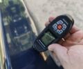 Синій Опель Інсігнія, об'ємом двигуна 1.96 л та пробігом 224 тис. км за 11500 $, фото 163 на Automoto.ua