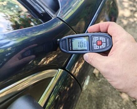 Синій Опель Інсігнія, об'ємом двигуна 1.96 л та пробігом 224 тис. км за 11500 $, фото 135 на Automoto.ua