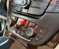 Синій Опель Інсігнія, об'ємом двигуна 2 л та пробігом 241 тис. км за 5999 $, фото 60 на Automoto.ua