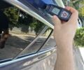 Синій Опель Інсігнія, об'ємом двигуна 1.96 л та пробігом 224 тис. км за 11500 $, фото 181 на Automoto.ua