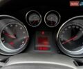 Синий Опель Инсигния, объемом двигателя 1.4 л и пробегом 236 тыс. км за 8000 $, фото 22 на Automoto.ua